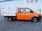 Volkswagen Transporter 2.0TDi,DK,110KW,KLIMA,VB.STAV