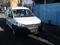 Prodm Volkswagen Caddy 1.6 TDi, KLIMA,NAJ.120tis.KM!