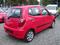 Prodm Hyundai i10 1.1i  EDITION, VB.STAV