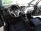 Hyundai iX20 1.6 CRDi, COMFORT,VB. STAV !!