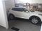 Prodm Hyundai Tucson 1.6 T-GDi,COMFORT,NAJ.60TIS.KM