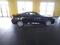 Prodm Hyundai Coupe 2.0i FX Full,Najeto 70tis.Km!