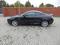 Hyundai Coupe 2.0i FX Full,Najeto 70tis.Km!