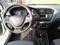 Hyundai i20 1.2i SELECT,NAJ.76TIS.KM !