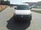 Prodm Volkswagen Caddy 2.0TDi,4MOTION,VB.STAV!