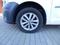 Prodm Volkswagen Caddy 2.0TDi,MAXI LONG,VB.STAV!