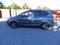 Prodm Seat Altea 1.6TDi,AUTOMAT,STYLE,VB.STAV!