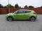 Prodm Hyundai Veloster 1.6i Prmium,Automat,pln vb