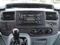 Prodm Ford Transit 300 M,2.2TDCi,Doublecab,7-mst