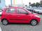 Prodm Hyundai i10 1.1i  EDITION, VB.STAV