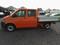 Prodm Volkswagen Transporter T6 2.0TDi,DOKA,VALNK,VB STAV