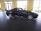 Prodm Hyundai Coupe 2.0i FX Full,Najeto 70tis.Km!