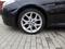 Hyundai Coupe 2.0i FX Full,Najeto 70tis.Km!