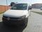 Prodm Volkswagen Caddy 2.0TDi,4MOTION,VB.STAV!