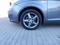 Prodm Seat Altea 1.6TDi,AUTOMAT,STYLE,VB.STAV!