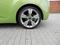 Prodm Hyundai Veloster 1.6i Prmium,Automat,pln vb