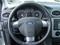 Ford Focus 1.6 TDCi,80kW,VBORN STAV !!