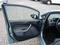 Prodm Ford Fiesta 1.4 TDCi,KLIMA,TOP STAV!!