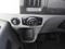 Ford Transit 2.0TDCi,TEMP,KLIMA,VB STAV