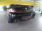 Prodm Hyundai Coupe 2.0i FX Full,Najeto 70tis.Km!