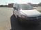 Prodm Volkswagen Caddy 2.0TDi,4MOTION,VB.STAV!