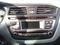 Hyundai i20 1.2i SELECT,NAJ.116TIS.KM !