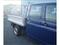 Prodm Volkswagen Transporter 2.0TDi,110kW,KLIMA,NAJ.93TIS.!