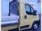 Prodm Fiat Ducato 2.3JTD,NAJ.74TIS.KM,VB.STAV!