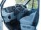 Prodm Ford Transit 2.2TDCi,6-TI KVALT, 85KW !!