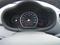 Prodm Hyundai i10 1.1i  EDITION, VB.STAV