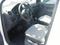 Prodm Volkswagen Caddy 1.6TDi,KLIMA,ZAD.DV.KDLA !!
