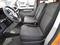 Prodm Volkswagen Transporter T6 2.0TDi,DOKA,VALNK,VB STAV