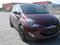 Hyundai iX20 1.6i AUTOMAT,PANORAMA,74TIS.KM