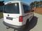 Prodm Volkswagen Caddy 2.0TDi,4MOTION,VB.STAV!