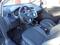 Prodm Seat Altea 1.6TDi,AUTOMAT,STYLE,VB.STAV!