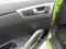 Prodm Hyundai Veloster 1.6i Prmium,Automat,pln vb