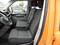 Volkswagen Transporter 2.0TDi,DK,110KW,KLIMA,VB.STAV