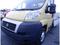 Prodm Fiat Ducato 2.3JTD,NAJ.74TIS.KM,VB.STAV!