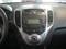 Hyundai iX20 1.6 CRDi COMFORT,VB. STAV !!
