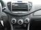 Prodm Hyundai i10 1.1i  EDITION, VB.STAV