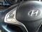 Hyundai iX20 1.6 CRDi, COMFORT,VB. STAV !!