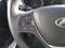 Hyundai i20 1.2i SELECT,NAJ.49TIS.KM !