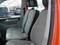 Prodm Volkswagen Transporter 2.0TDi,110kW,4MOTION,VB.STAV!