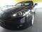 Hyundai Coupe 2.0i FX Full,Najeto 70tis.Km!