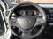 Hyundai i20 1.2i SELECT,NAJ.76TIS.KM !