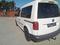 Prodm Volkswagen Caddy 2.0TDi,4MOTION,VB.STAV!