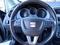 Prodm Seat Altea 1.6TDi,AUTOMAT,STYLE,VB.STAV!