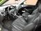 Prodm Hyundai Veloster 1.6i Prmium,Automat,pln vb