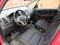 Hyundai iX20 1.4i COMFORT,NAJ.86TIS.KM