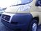 Prodm Fiat Ducato 2.3JTD,NAJ.74TIS.KM,VB.STAV!